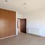 4 bedroom detached house for sale tseri nicosia 8376560 thumbnail 16683711
