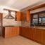 4 bedroom detached house for sale tseri nicosia 8376560 thumbnail 16683713