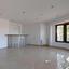 4 bedroom detached house for sale tseri nicosia 8376560 thumbnail 16683715