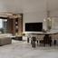 4 bedroom detached house for sale zygi larnaca 1717560 thumbnail 16192930