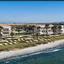 4 bedroom detached house for sale zygi larnaca 1717560 thumbnail 16192935
