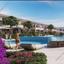 4 bedroom detached house for sale zygi larnaca 1717560 thumbnail 16192937
