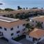 4 bedroom detached house for sale zygi larnaca 1717560 thumbnail 16192938