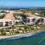 4 bedroom detached house for sale zygi larnaca 1717560 thumbnail 16192939