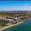 4 bedroom detached house for sale zygi larnaca 1717560 thumbnail 16192940