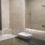 4 bedroom detached house off market peyia paphos 8360560 thumbnail 14548066