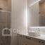 4 bedroom detached house off market peyia paphos 8360560 thumbnail 14548067