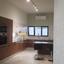 4 bedroom detached house off market peyia paphos 8360560 thumbnail 14548068