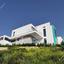 4 bedroom detached house off market peyia paphos 8360560 thumbnail 14548077