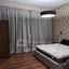 4 bedroom detached house off market peyia paphos 8360560 thumbnail 14548079