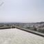 4 bedroom detached house off market peyia paphos 8360560 thumbnail 14548081