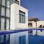 4 bedroom detached house off market peyia paphos 8360560 thumbnail 14548082