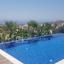 4 bedroom detached house off market peyia paphos 8360560 thumbnail 14548083