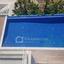 4 bedroom detached house off market peyia paphos 8360560 thumbnail 14548084