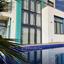 4 bedroom detached house off market peyia paphos 8360560 thumbnail 14548085