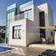 4 bedroom detached house off market peyia paphos 8360560 thumbnail 14548086