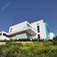 4 bedroom detached house off market peyia paphos 8360560 thumbnail 14692832