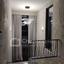 4 bedroom detached house off market peyia paphos 8360560 thumbnail 14751749