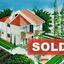 4 bedroom detached house sold limassol municipality limassol 210560 thumbnail 35596