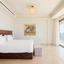 4 bedroom penthouse for sale pyrgos limassol limassol 1784560 thumbnail 12705452