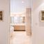 4 bedroom penthouse for sale pyrgos limassol limassol 1784560 thumbnail 12705458