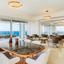 4 bedroom penthouse for sale pyrgos limassol limassol 1784560 thumbnail 12705517