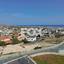 5 bedroom detached house for sale agios athanasios limassol 1364560 thumbnail 5602544