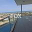 5 bedroom detached house for sale agios athanasios limassol 1364560 thumbnail 5602548