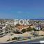 5 bedroom detached house for sale agios athanasios limassol 1364560 thumbnail 5602550