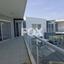 5 bedroom detached house for sale agios athanasios limassol 1364560 thumbnail 5602553