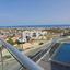 5 bedroom detached house for sale agios athanasios limassol 1364560 thumbnail 5602557