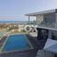 5 bedroom detached house for sale agios athanasios limassol 1364560 thumbnail 5602559