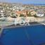 5 bedroom detached house for sale agios athanasios limassol 1364560 thumbnail 5602560