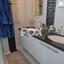 5 bedroom detached house for sale agios athanasios limassol 1364560 thumbnail 5602569