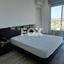 5 bedroom detached house for sale agios athanasios limassol 1364560 thumbnail 5602573