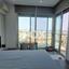 5 bedroom detached house for sale agios athanasios limassol 1364560 thumbnail 5602574