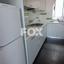 5 bedroom detached house for sale agios athanasios limassol 1364560 thumbnail 5602580