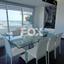 5 bedroom detached house for sale agios athanasios limassol 1364560 thumbnail 5602587