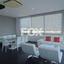 5 bedroom detached house for sale agios athanasios limassol 1364560 thumbnail 5602589
