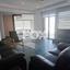 5 bedroom detached house for sale agios athanasios limassol 1364560 thumbnail 5602591