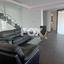 5 bedroom detached house for sale agios athanasios limassol 1364560 thumbnail 5602594