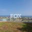 5 bedroom detached house for sale agios athanasios limassol 1364560 thumbnail 5602596