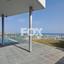 5 bedroom detached house for sale agios athanasios limassol 1364560 thumbnail 5602600