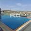 5 bedroom detached house for sale agios athanasios limassol 1364560 thumbnail 5602603