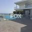 5 bedroom detached house for sale agios athanasios limassol 1364560 thumbnail 5602611