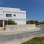5 bedroom semi detached house for sale potamos germasogeias limassol 1190560 thumbnail 15549254