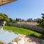 5 bedroom semi detached house for sale potamos germasogeias limassol 1190560 thumbnail 15549256
