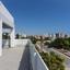 5 bedroom semi detached house for sale potamos germasogeias limassol 1190560 thumbnail 15549257