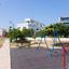 5 bedroom semi detached house for sale potamos germasogeias limassol 1190560 thumbnail 15549258