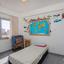 5 bedroom semi detached house for sale potamos germasogeias limassol 1190560 thumbnail 15549260